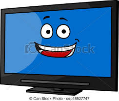 Campeonato de Sala Absoluto en directo